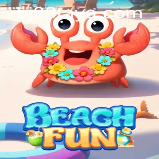 Experience the Thrill of BeachFun: The Ultimate Game for Summer Entertainment
