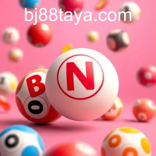 The Evolution and Allure of Bingo Games: Exploring the Exciting World of BJ88