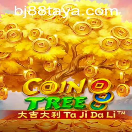 Unveiling CoinTree: The Exciting World of Digital Gaming with bj88