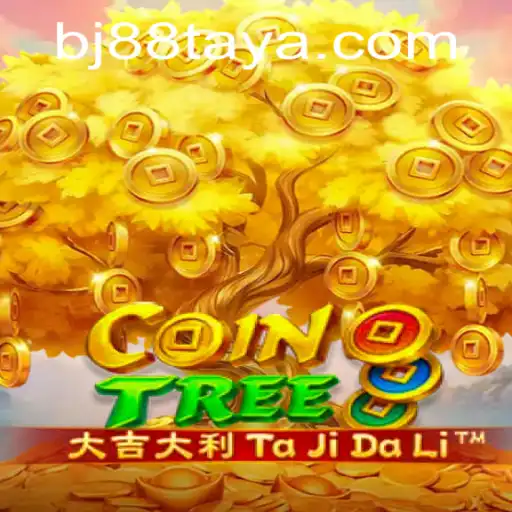 Unveiling CoinTree: The Exciting World of Digital Gaming with bj88