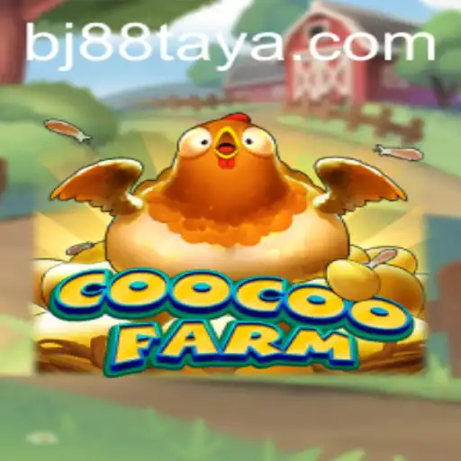 Exploring the Exciting World of CooCooFarm: A Comprehensive Guide to Gameplay and Rules