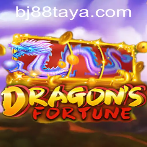 Exploring the Magical World of DragonFortune: A Comprehensive Guide with Current Insights