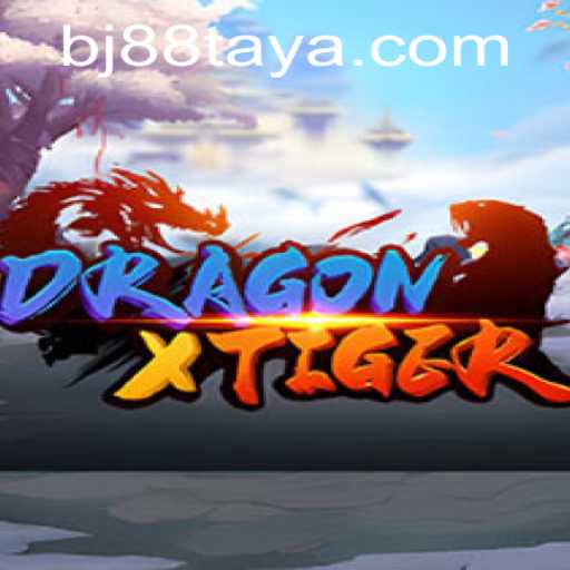 Exploring DragonXTiger: BJ88's Intriguing Game Experience