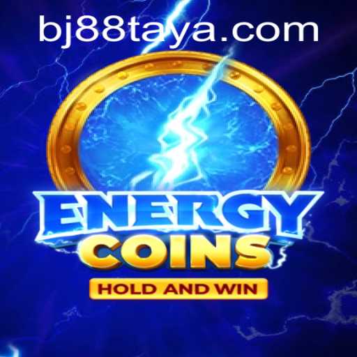 Exploring EnergyCoins: A New Excitement in Digital Gaming