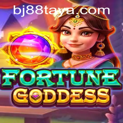 Exploring the Thrills of FORTUNEGODDESS: A Dive into the World of High-Stakes Entertainment