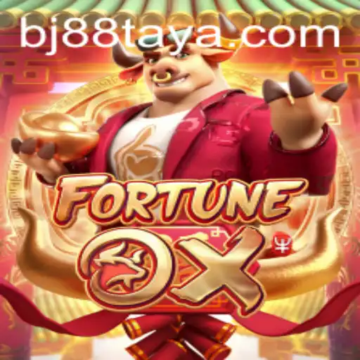 Discover the Excitement of FortuneOx: A Thrilling Gaming Adventure