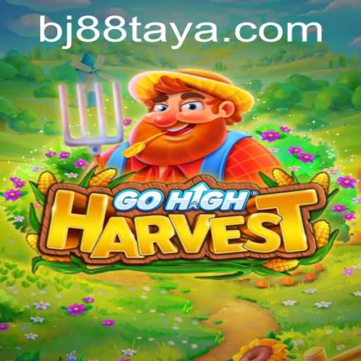 Exploring the Unique Universe of GoHighHarvest: A New Gaming Experience