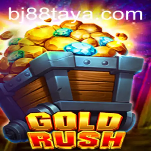 Exploring the Exciting World of GoldRush: The Ultimate BJ88 Experience