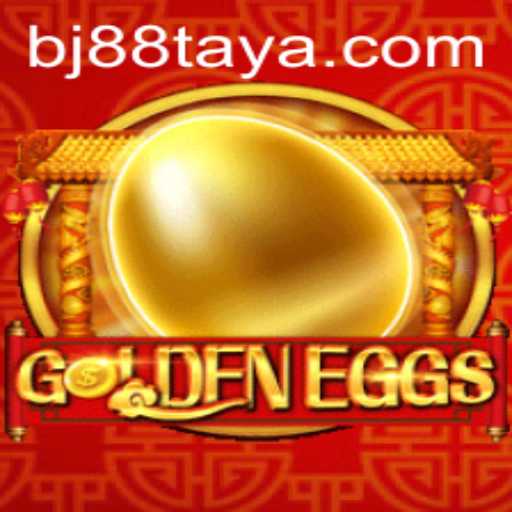 Exploring the Intriguing World of GoldenEggs With bj88