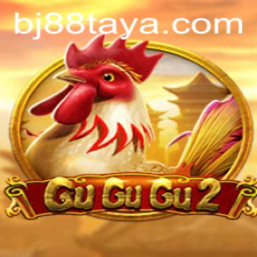 Unraveling the Excitement of GuGuGu2: A Game of Strategy and Thrills