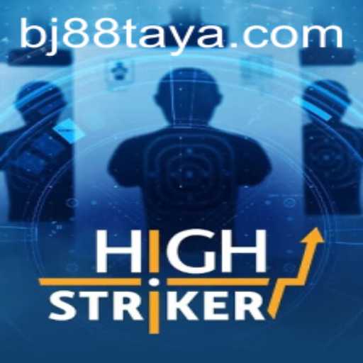Exploring HighStriker: The Thrilling Arcade Game with bj88 Mechanics