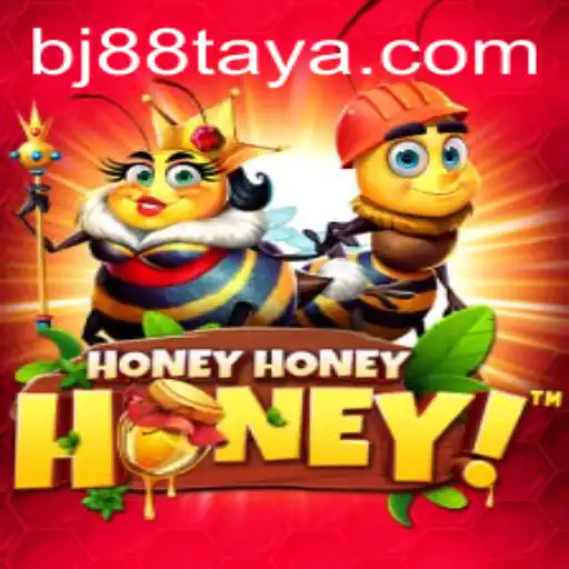 Exploring the World of HoneyHoneyHoney and the Buzz Around bj88
