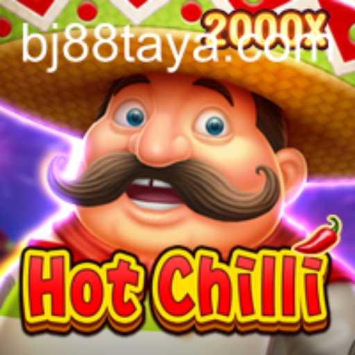 Exploring the Fiery Thrills of HotChilli: A Deep Dive into the Exciting Game