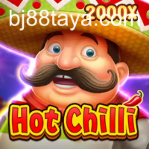 Exploring the Fiery Thrills of HotChilli: A Deep Dive into the Exciting Game