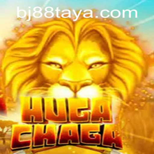 Exploring HugaChaga: A Thrilling New Gaming Experience