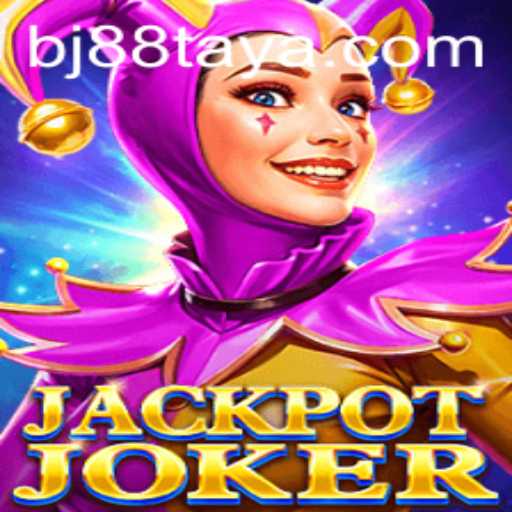 Explore the Thrilling World of JackpotJoker: An In-Depth Guide
