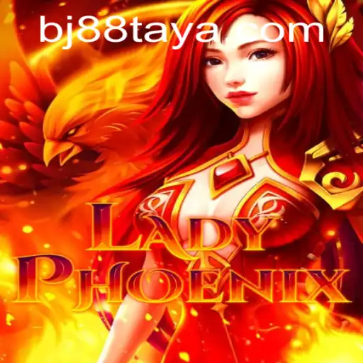 Unveiling LadyPhoenix: A Mystical Gaming Experience with Insightful Rules