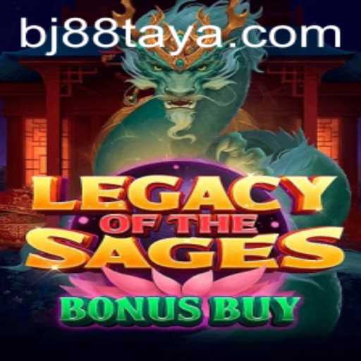 Exploring LegacyoftheSagesBonusBuy: A Strategic Adventure in Modern Gaming
