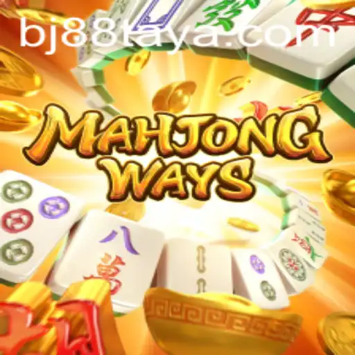Explore the Fascinating World of MahjongWays: A Unique Casino Experience with bj88
