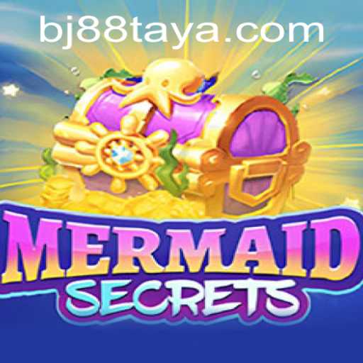 Exploring the Enchanting World of MermaidSecrets: A Game Like No Other