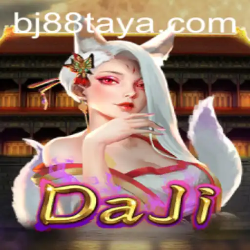 Exploring the Thrilling World of DaJi with bj88