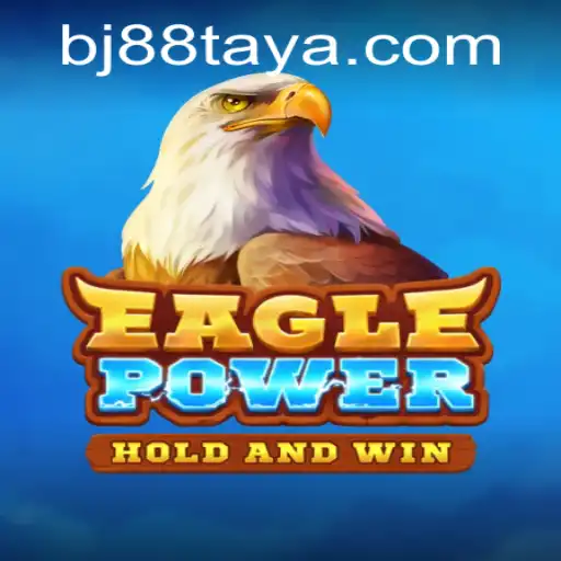 EaglePower: Dive into the Exciting World of Adventure and Strategy