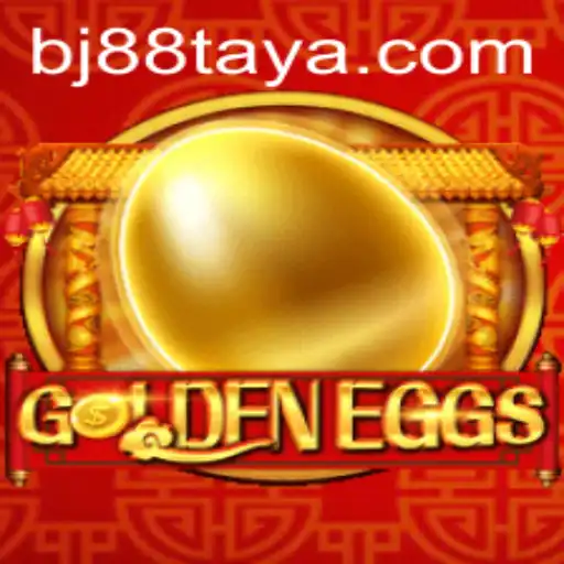 Exploring the Intriguing World of GoldenEggs With bj88