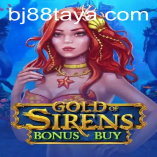 Exploring GoldofSirensBonusBuy: An In-Depth Look