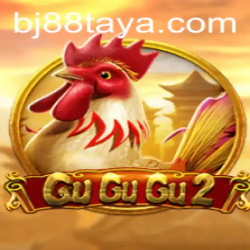 Unraveling the Excitement of GuGuGu2: A Game of Strategy and Thrills