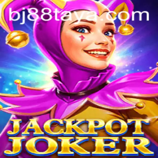 Explore the Thrilling World of JackpotJoker: An In-Depth Guide