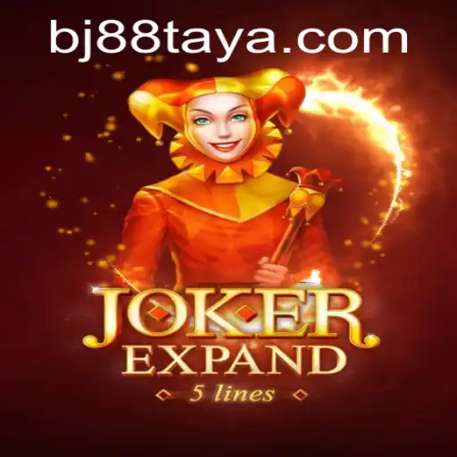 Exploring JokerExpand: A Thrilling New Adventure with bj88