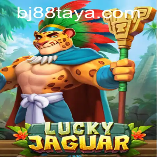 Discover the Excitement of LuckyJaguar: A Game of Chance and Strategy