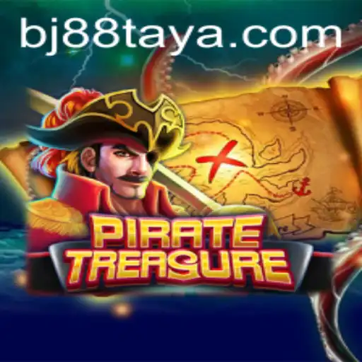 Exploring the Adventurous World of PirateTreasure: A Detailed Overview and Guide