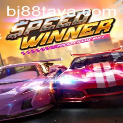 SpeedWinner: A Modern Racing Thrill with BJ88
