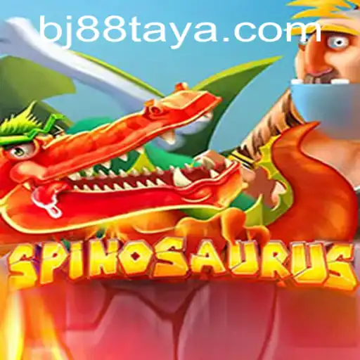 Exploring the Adventurous World of Spinosaurus: A Journey into Gaming