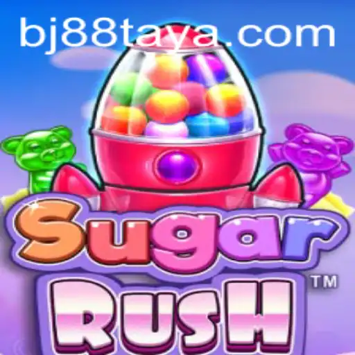 Exploring the Sweet World of SugarRush: A Booming Gaming Phenomenon