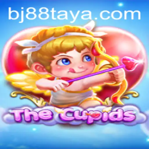Exploring TheCupids: A Comprehensive Guide to the Strategic Game with a Twist