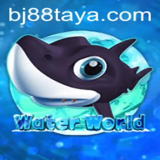 Discover the Thrills of WaterWorld: A Dive into Aquatic Gaming Adventure with bj88