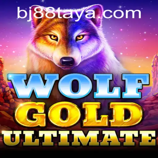 Discovering WolfGoldUltimate: An Immersive Gaming Experience