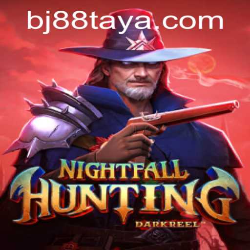 Exploring NightfallHunting: A Comprehensive Guide on Gameplay and Rules