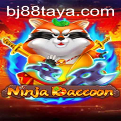 Exploring the Dynamic World of NinjaRaccoon: An In-Depth Guide