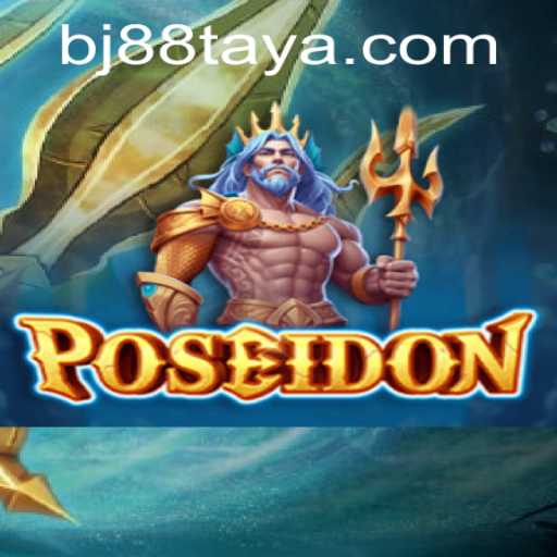 Discovering Poseidon: The Enigmatic Game of the Sea