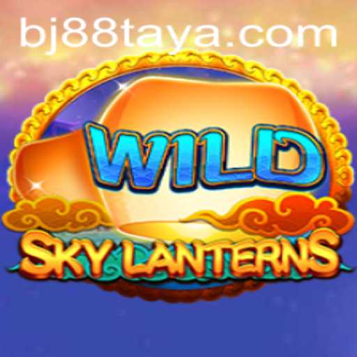 SkyLanterns: An Intriguing Adventure in the Game World