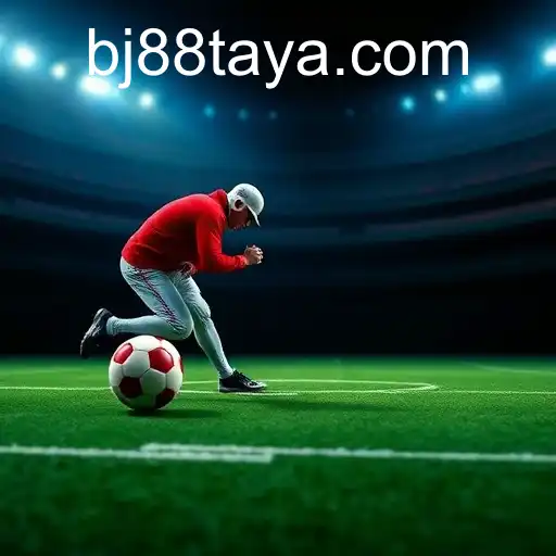 Exploring the World of Sports Betting: A Deep Dive into bj88