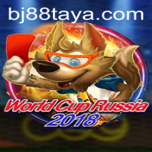 Exploring the Engaging World of WorldCupRussia2018